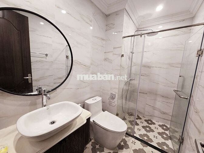 Phòng Trọ ở Vinhomes ocean park 2