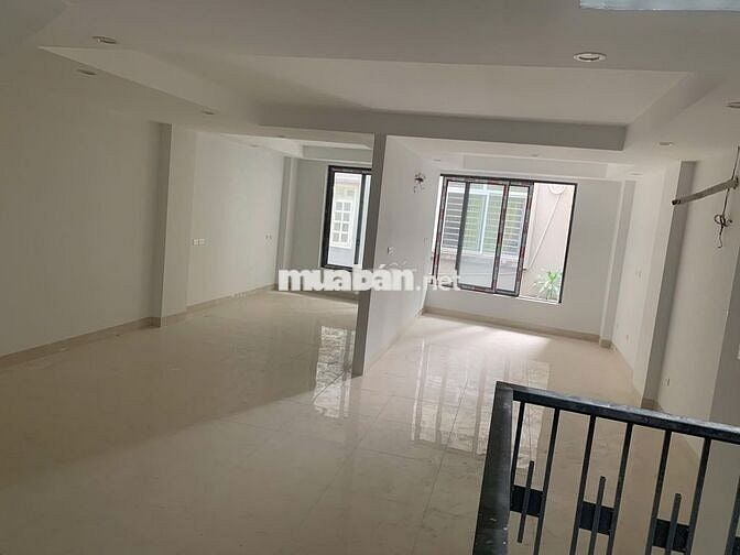 CHO THUÊ 2 SÀN (MỖI SÀN 90M2) KHU VỰC PHƯƠNG LIỆT, THANH XUÂN, HÀ NỘI