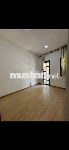🏠NHÀ 1 TRỆT LẦU ĐƯỜNG SỐ 1 KDC NAM LONG 2 TP CẦN THƠ