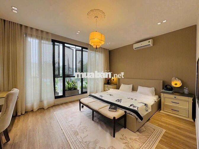 Cho thuê mặt bằng đường Nguyễn Thái Bình, Phường Hòa Minh, TP Đà Nẵng