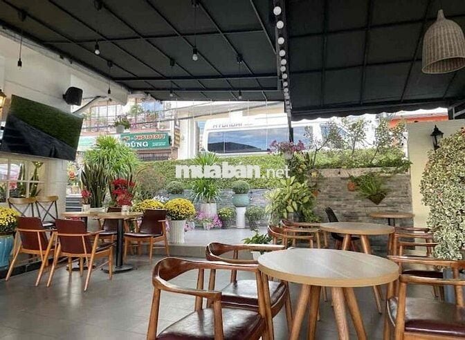 CHO THUÊ NHÀ KHU HOÀ BÌNH ĐƯỜNG NGUYỄN CHÍ THANH  P.1, ĐÀ LẠT