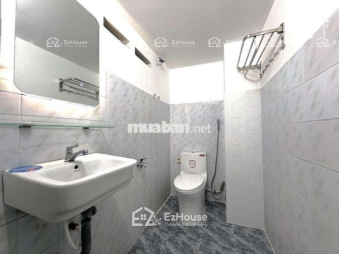 DUPLEX SIÊU BỰ CỰC XỊN NEW 100% NGAY QUẬN 10,KẾ BÊN CV LÊ THỊ RIÊNG