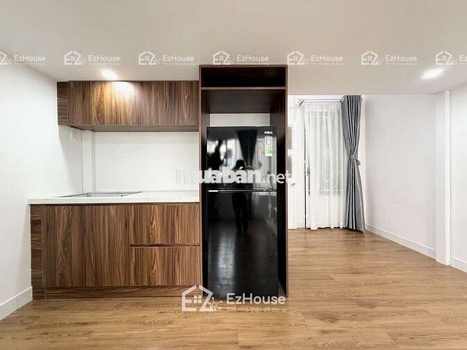 DUPLEX SIÊU BỰ CỰC XỊN NEW 100% NGAY QUẬN 10,KẾ BÊN CV LÊ THỊ RIÊNG