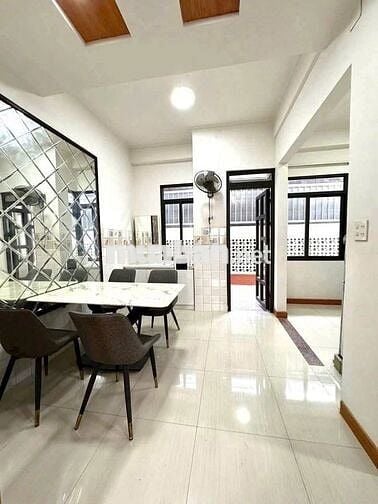 🏠NHÀ 1 TRỆT LẦU ĐƯỜNG SỐ 1 KDC NAM LONG 2 TP CẦN THƠ