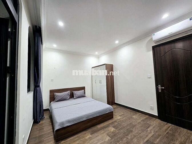 Phòng Trọ ở Vinhomes ocean park 2