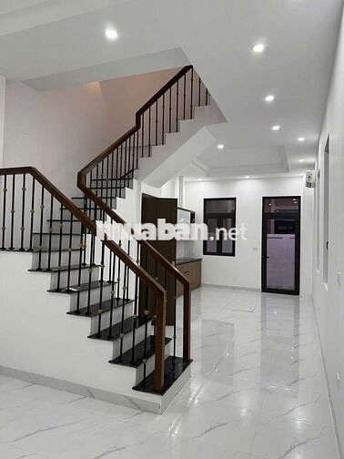 Phòng Trọ ở Vinhomes ocean park 2