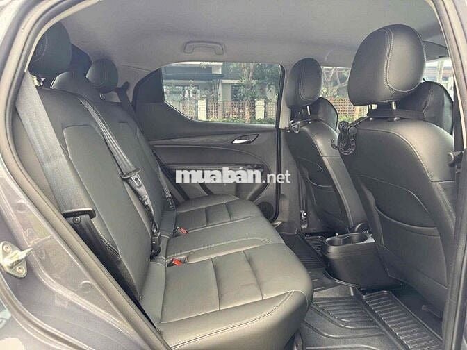 VinFast VF5 2025 Plus - 110tr nhận xe