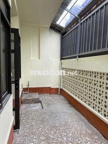 🏠NHÀ 1 TRỆT LẦU ĐƯỜNG SỐ 1 KDC NAM LONG 2 TP CẦN THƠ