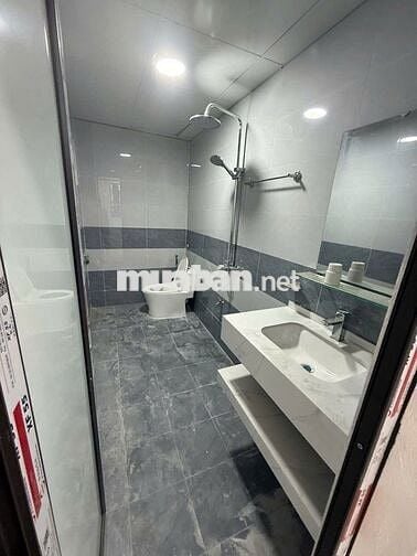 ĐẦU TƯ LÀ LỜI mở bán cụm 32M-ÔTÔ đỗ gần-sát chợ,5p ra QL6,TT CHÚC SƠN
