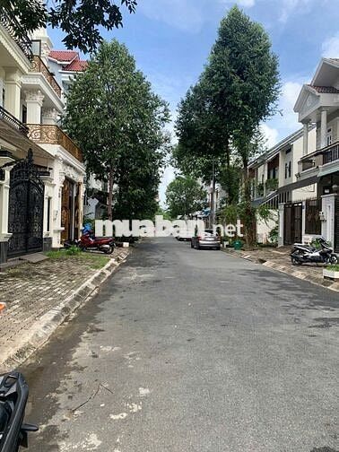 🏠NHÀ 1 TRỆT LẦU ĐƯỜNG SỐ 1 KDC NAM LONG 2 TP CẦN THƠ