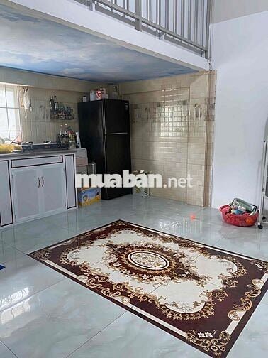 chính chủ cần bán lau 1  NOxH Định Hoà