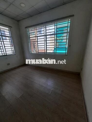MẶT TIỀN ĐINH BỘ LĨNH, B.THẠNH, 50m2 NGANG 4,5M  – CHỈ 13 TRIỆU/THÁNG