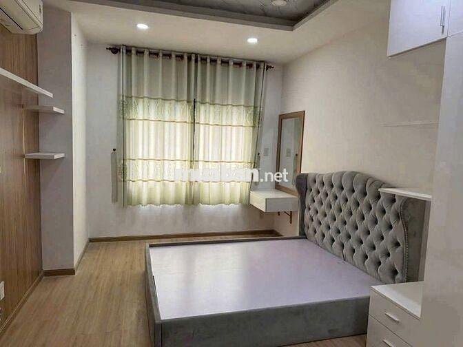 🏠NHÀ 1 TRỆT LẦU ĐƯỜNG SỐ 1 KDC NAM LONG 2 TP CẦN THƠ