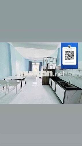 🏖 CHO THUÊ CĂN HỘ STUDIO VIEW BIỂN – 41 TRẦN NHẬT DUẬT, SƠN TRÀ