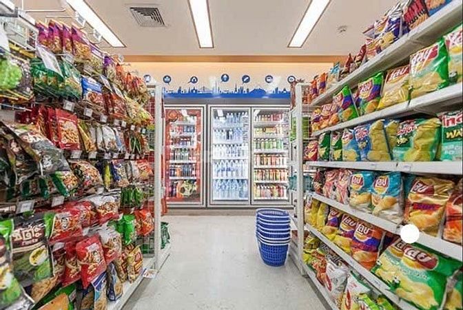 🌕🎉 TUYỂN GẤP NHÂN VIÊN BÁN HÀNG TẾT TRUNG THU 2025 – NHẬN VIỆC NGAY 