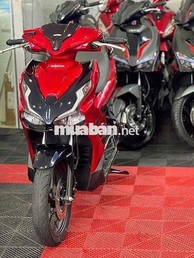 💥AB125 2val đời 2022 BS Tỉnh Chính Chủ xe lướt💥