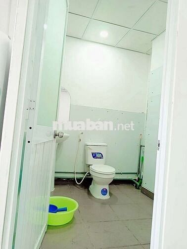 Phòng rộng,full nội thất giá 2tr8