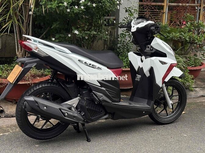 CLICK THÁI CỌP BAO ZIN