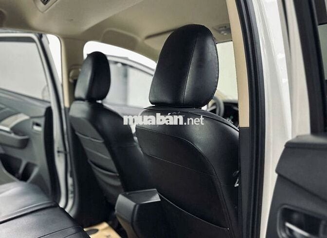 MITSUBISHI XPANDER AT 2020 - SIÊU LƯỚT