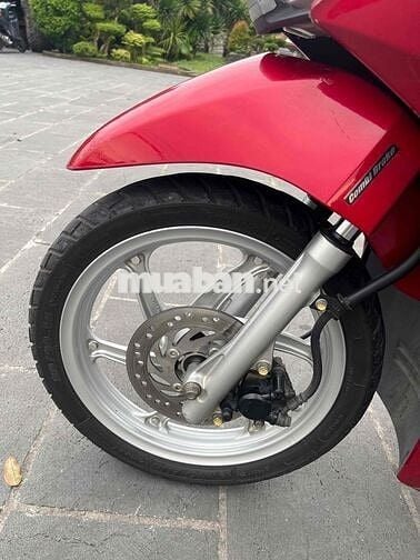 vision chính chủ. xe sử dụng kĩ