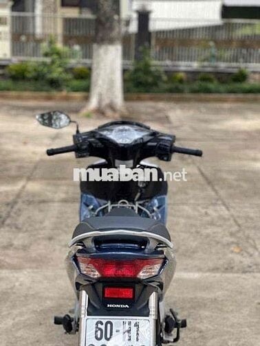 Future led 2023 xanh đẹp leng keng