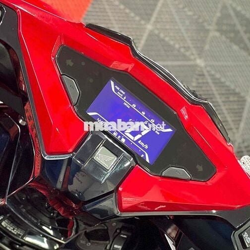 💥AB125 2val đời 2022 BS Tỉnh Chính Chủ xe lướt💥