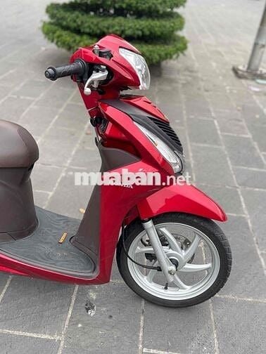 vision chính chủ. xe sử dụng kĩ