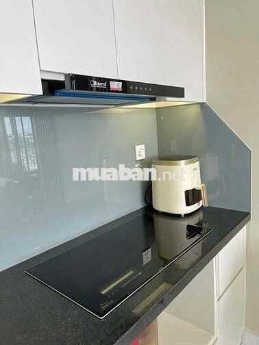 HÀNG HIẾM THE PEGASUITE 2 1PN-1WC FULL NỘI THẤT CAO CẤP GIÁ 10TRIỆU