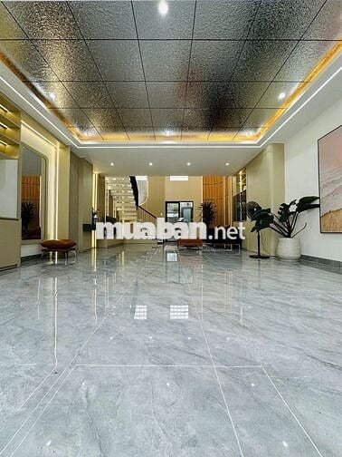 CHO THUÊ NHÀ 351/ Lê Văn Sỹ, PHƯỜNG 12, QUẬN 3