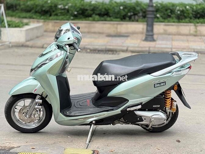 LEAD 2VAL CỌP KIỂNG ZIN CHÍNH CHỦ