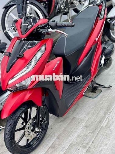 Vario150 2019 BSTP 9Chủ Máy Nguyên Zin