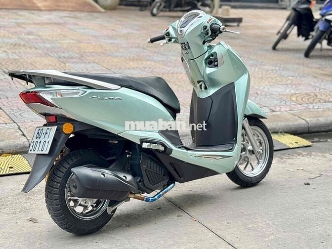 LEAD 2VAL CỌP KIỂNG ZIN CHÍNH CHỦ