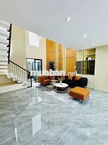 CHO THUÊ NHÀ 351/ Lê Văn Sỹ, PHƯỜNG 12, QUẬN 3