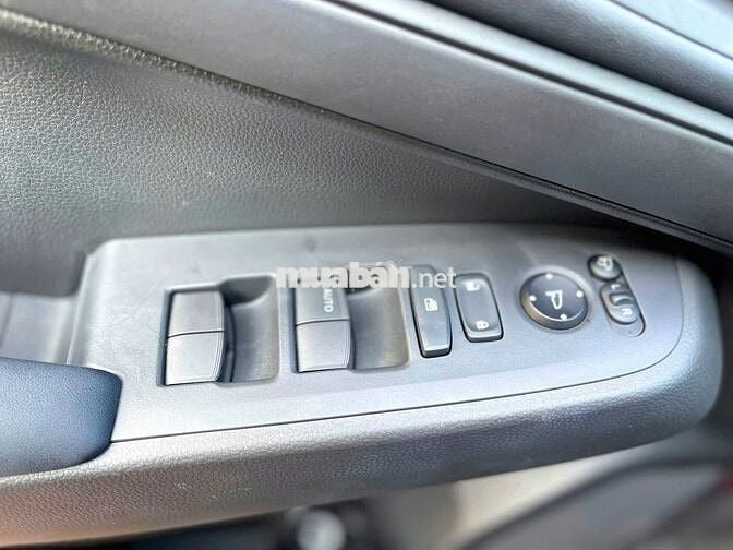 Honda HR-V G 2024 – Mới 99%