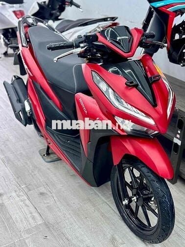 Vario150 2019 BSTP 9Chủ Máy Nguyên Zin