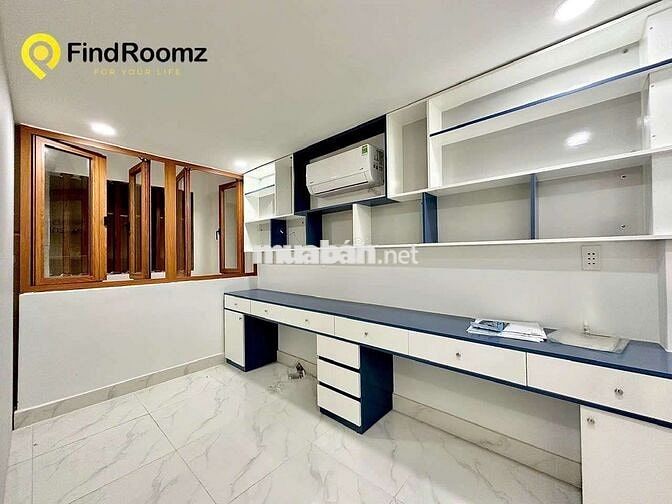 CHO THUÊ CĂN HỘ 2PN GIÁ SIÊU MỀM