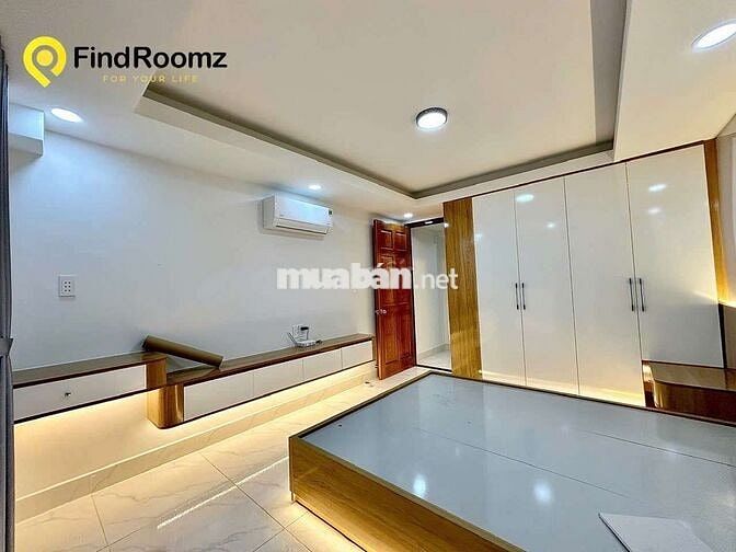 CHO THUÊ CĂN HỘ 2PN GIÁ SIÊU MỀM