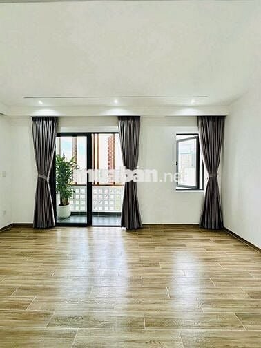 CHO THUÊ NHÀ 351/ Lê Văn Sỹ, PHƯỜNG 12, QUẬN 3
