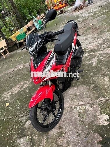 cần bán ex2010 5p71 chính chủ bs 60