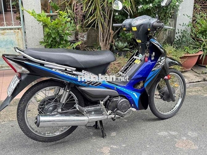 ELEGENT CHO HỌC SINH