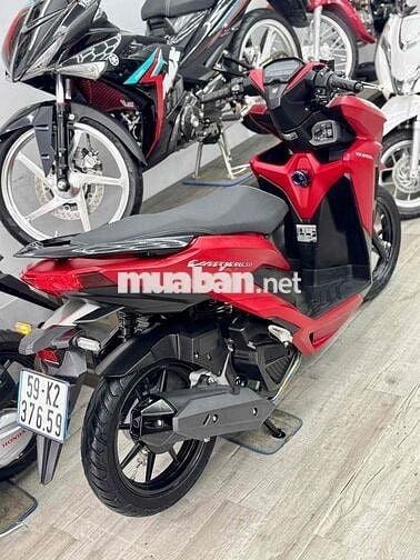 Vario150 2019 BSTP 9Chủ Máy Nguyên Zin