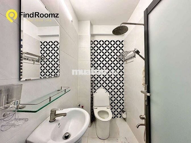 CHO THUÊ CĂN HỘ 2PN GIÁ SIÊU MỀM