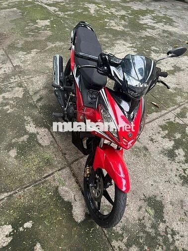 cần bán ex2010 5p71 chính chủ bs 60