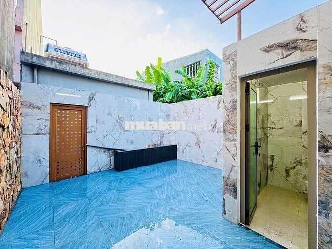 🔴🆘 Nhà Phố Hòa Xuân 🆘 DT 110 đường Phù Đổng gần cầu Cẩm Lệ