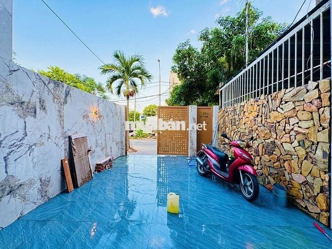 🔴🆘 Nhà Phố Hòa Xuân 🆘 DT 110 đường Phù Đổng gần cầu Cẩm Lệ