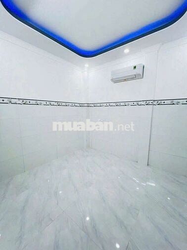 NHÀ RỘNG RÃI - KẾ BÊN CHỢ CÁI RĂNG