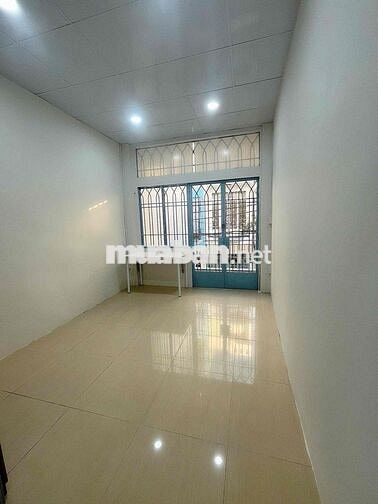 NHÀ MỚI DECOR SHOP HXH 6M 2 XE HƠI NÉ NHAU - MB KINH DOANH SUỐT ĐẸP