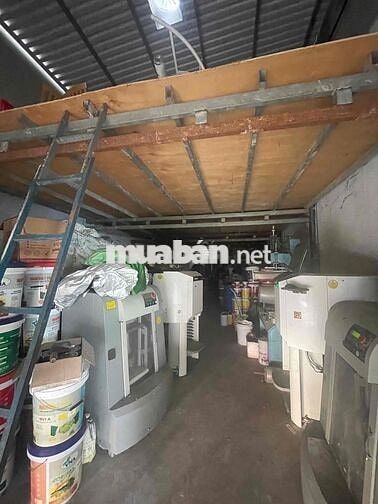 Bán nhà 10x22m Bình Hòa Thuận An , đg 9m 1 trệt 2 lầu, 5PN, giá 4.9 tỷ