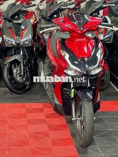 💥AB125 2val đời 2022 BS Tỉnh Chính Chủ xe lướt💥