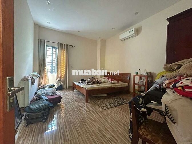 Bán nhà 3tầng trung tâm quận Hải Châu Đà Nẵng